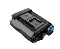 NEOLINE X-Cop 9300S - 1457474 - zdjęcie 4